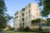 D15/1 Buchanan Street, Balmain, NSW 2041-Image