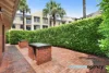 D15/1 Buchanan Street, Balmain, NSW 2041-Image