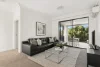 D15/1 Buchanan Street, Balmain, NSW 2041-Image