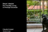 D15/1 Buchanan Street, Balmain, NSW 2041-Image