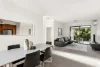 D15/1 Buchanan Street, Balmain, NSW 2041-Image