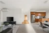 D15/1 Buchanan Street, Balmain, NSW 2041-Image