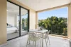 D15/1 Buchanan Street, Balmain, NSW 2041-Image