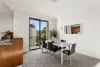 D15/1 Buchanan Street, Balmain, NSW 2041-Image
