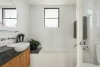D15/1 Buchanan Street, Balmain, NSW 2041-Image