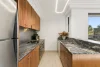 D15/1 Buchanan Street, Balmain, NSW 2041-Image