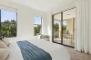 D15/1 Buchanan Street, Balmain, NSW 2041-Image