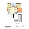 D15/1 Buchanan Street, Balmain, NSW 2041-Floorplan