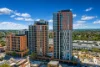 D1801/245 Merrylands Road, Merrylands, NSW 2160-Image