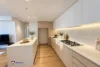 D1801/245 Merrylands Road, Merrylands, NSW 2160-Image