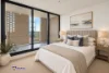 D1801/245 Merrylands Road, Merrylands, NSW 2160-Image