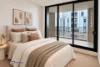 D1801/245 Merrylands Road, Merrylands, NSW 2160-Image