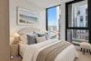 D1801/245 Merrylands Road, Merrylands, NSW 2160-Image