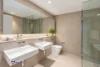 D1801/245 Merrylands Road, Merrylands, NSW 2160-Image