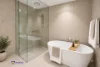 D1801/245 Merrylands Road, Merrylands, NSW 2160-Image