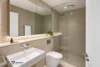 D1801/245 Merrylands Road, Merrylands, NSW 2160-Image