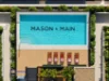 D1801/245 Merrylands Road, Merrylands, NSW 2160-Image