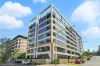 D201/1 Broughton Street, Parramatta, NSW 2150