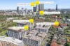 D201/1 Broughton Street, Parramatta, NSW 2150-Image