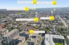 D201/1 Broughton Street, Parramatta, NSW 2150-Image