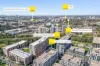 D201/1 Broughton Street, Parramatta, NSW 2150-Image