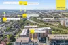 D201/1 Broughton Street, Parramatta, NSW 2150-Image