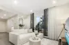 D201/1 Broughton Street, Parramatta, NSW 2150-Image