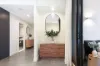 D201/1 Broughton Street, Parramatta, NSW 2150-Image