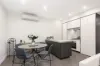 D201/1 Broughton Street, Parramatta, NSW 2150-Image