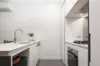 D201/1 Broughton Street, Parramatta, NSW 2150-Image