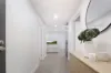 D201/1 Broughton Street, Parramatta, NSW 2150-Image
