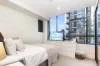 D201/1 Broughton Street, Parramatta, NSW 2150-Image