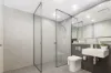 D201/1 Broughton Street, Parramatta, NSW 2150-Image
