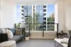D201/1 Broughton Street, Parramatta, NSW 2150-Image