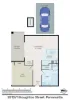 D201/1 Broughton Street, Parramatta, NSW 2150-Floorplan