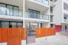 D201/1 Hunter Street, Waterloo, NSW 2017