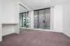 D201/1 Hunter Street, Waterloo, NSW 2017-Image