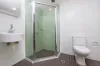 D201/1 Hunter Street, Waterloo, NSW 2017-Image