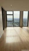 D2014/33 Hope Street, Melrose Park, NSW 2114-Image