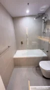 D2014/33 Hope Street, Melrose Park, NSW 2114-Image