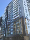 D202/1 Greenbank St, Hurstville, NSW 2220