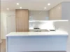 D202/1 Greenbank St, Hurstville, NSW 2220-Image