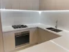 D202/1 Greenbank St, Hurstville, NSW 2220-Image