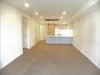 D202/1 Greenbank St, Hurstville, NSW 2220-Image