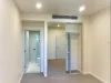 D202/1 Greenbank St, Hurstville, NSW 2220-Image