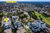 D202/42 Pinnacle Street, Miranda, NSW 2228-Image