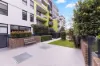 D202/42 Pinnacle Street, Miranda, NSW 2228-Image