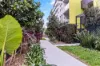 D202/42 Pinnacle Street, Miranda, NSW 2228-Image
