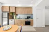 D202/42 Pinnacle Street, Miranda, NSW 2228-Image