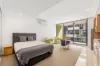 D202/42 Pinnacle Street, Miranda, NSW 2228-Image